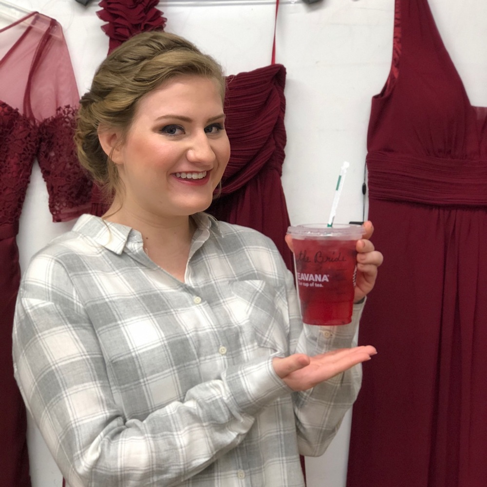 3/$15 💛 Gray and White Flannel